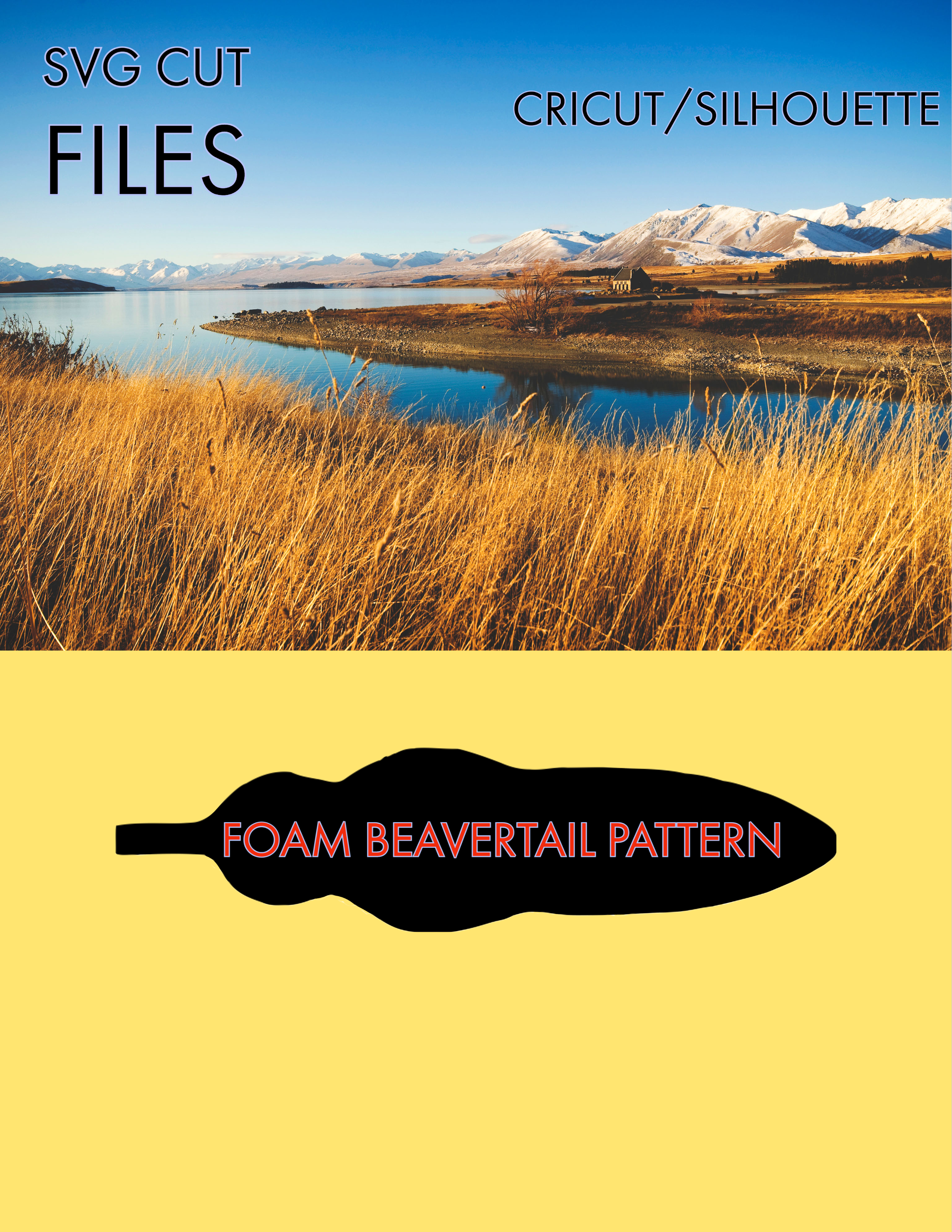 Download Cricutsilhouette Mayfly Foam Body Wings Svg Cut File For Fly Fishing And Fly Tying Toys Games Fishing Kromasol Com